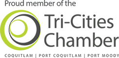 Tri-Cities Chamber of Commerce